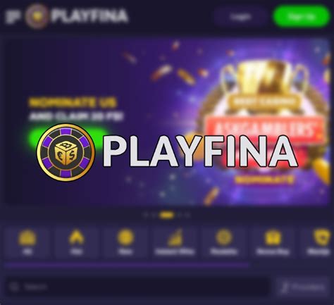 playfina bonus codes|Playfina Casino No Deposit Bonuses .